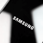 Samsung Galaxy A57: Διαρροές για Exynos 1680 & νέα OLED οθόνη