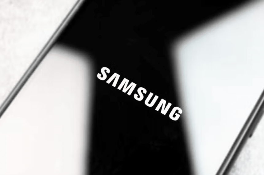 Samsung Galaxy A57: Διαρροές για Exynos 1680 & νέα OLED οθόνη
