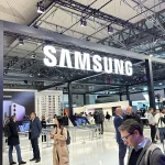 «Σοκ στην αγορά: Η Samsung ρίχνει τις τιμές του Galaxy S26 και παρουσιάζει ελαφρύτερα Fold8 και Flip8 με απίστευτα μεγαλύτερες μπαταρίες!»