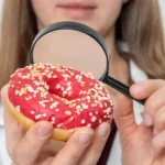 Ένα κρυμμένο συστατικό σε επεξεργασμένα τρόφιμα μπορεί να αυξήσει τον κίνδυνο διαβήτη