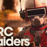 Το Arc Raiders ξεπέρασε τα 12 εκατομμύρια αντίτυπα καθώς ξεπερνά τα 3,2 εκατομμύρια DAU | Συνοπτικά Νέα