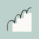 Η Anthropic προσθέτει την Allianz στην αυξανόμενη λίστα των εταιρικών κερδών