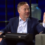 Τα στελέχη της McKinsey και της General Catalyst λένε ότι η εποχή του «μάθε μια φορά, δούλεψε για πάντα» έχει τελειώσει