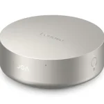 Lenovo Yoga Mini i: Ο Υπολογιστής που Θα σας Συστήσει Νέες Ιδέες – Μάθετε Γιατί Έχει Περιορισμένο Χώρο στο Μυαλό!