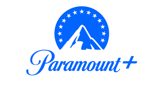 Η Paramount μηνύει την Warner Bros. Discovery για λεπτομέρειες της συμφωνίας της με το Netflix