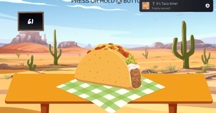 Η Sony αφαιρεί εκατοντάδες παιχνίδια 