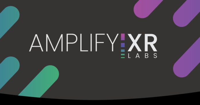 Νέο ταμείο 200.000 λιρών που ξεκίνησε για να υποστηρίξει την ανάπτυξη XR σε όλο το Ηνωμένο Βασίλειο σε τηλεόραση, ταινίες και παιχνίδια