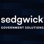 Ο Sedgwick επιβεβαιώνει παραβίαση δεδομένων μετά από αξίωση συμμορίας Ransomware TridentLocker