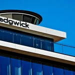 Η Sedgwick επιβεβαιώνει την παραβίαση στη θυγατρική της κυβερνητικής εργολάβου