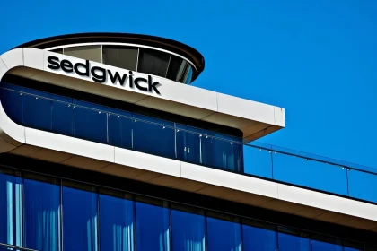 Η Sedgwick επιβεβαιώνει την παραβίαση στη θυγατρική της κυβερνητικής εργολάβου