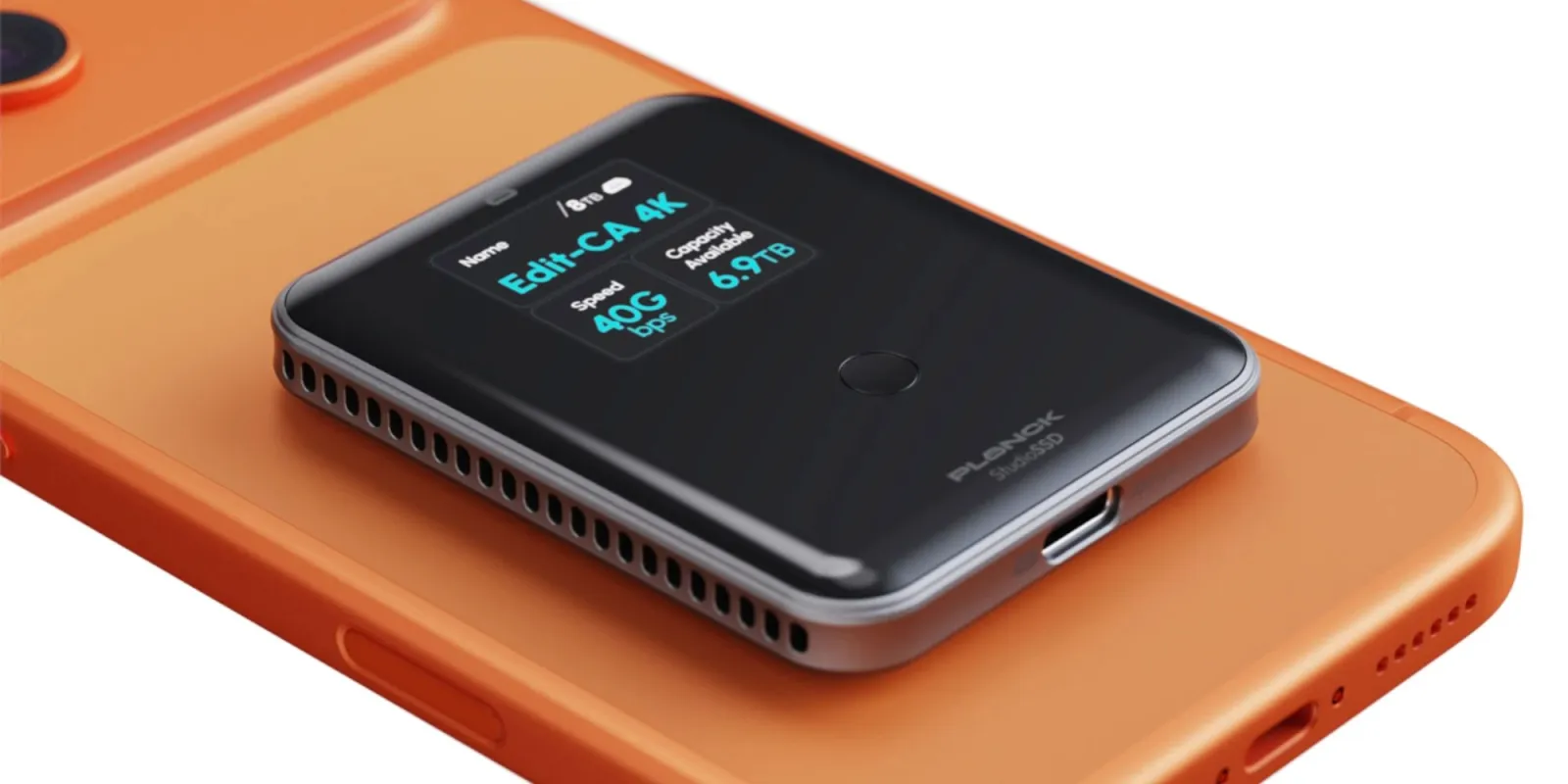 iPhone 16 Pro, Apple Watch Ultra, Trail Loop, περισσότερα9to5Mac