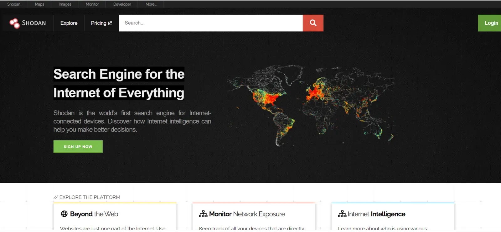 12 Best OSINT Tools for Penetration Testing 12 Best OSINT Tools for Penetration Testing