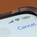 Είναι το τηλέφωνό σας Xiaomi πραγματικά συμβατό με τα ευρωπαϊκά δίκτυα 5G;