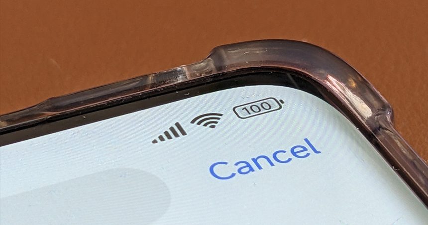 Είναι το τηλέφωνό σας Xiaomi πραγματικά συμβατό με τα ευρωπαϊκά δίκτυα 5G;