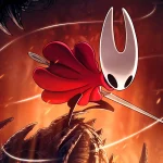 «Ανατροπή της Χρονιάς: Το Hollow Knight Silksong Κατέκτησε τον Τίτλο Game of the Year στα Steam Awards 2025!»