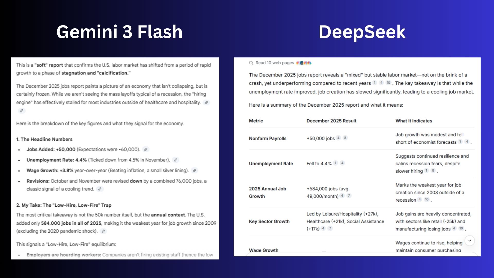 στιγμιότυπο οθόνης