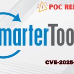 Η ευπάθεια SmarterTools SmarterMail ενεργοποιεί την επίθεση απομακρυσμένης εκτέλεσης κώδικα