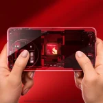 Snapdragon 8 Elite Gen 6 Pro: Θα Εκτοξεύσει τα Ultra σε Άλλο Επίπεδο! Μάθετε πώς!