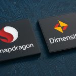 Snapdragon 8 Elite Gen 6 & Dimensity 9600 Για να υιοθετήσετε τη διαδικασία 2nm 'N2P' της TSMC αντί της N2 για να αποκτήσετε ένα πλεονέκτημα υψηλότερης συχνότητας CPU έναντι των A20, A20 Pro