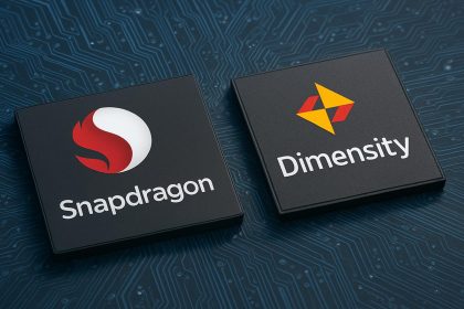 Snapdragon 8 Elite Gen 6 & Dimensity 9600 Για να υιοθετήσετε τη διαδικασία 2nm 'N2P' της TSMC αντί της N2 για να αποκτήσετε ένα πλεονέκτημα υψηλότερης συχνότητας CPU έναντι των A20, A20 Pro