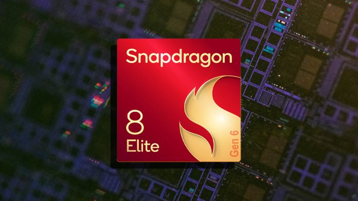 Πόσο θα κοστίσει το Snapdragon 8 Elite Gen 6 Pro για τους συνεργάτες της Qualcomm φέτος;
