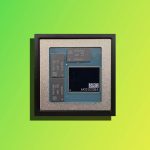 Το Snapdragon X2 Elite Extreme φέρεται να χρησιμοποιεί τη διαδικασία 3nm N3X της TSMC για να φτάσει τις μέγιστες ταχύτητες ρολογιού του για την καλύτερη δυνατή απόδοση, με ορισμένες ανταλλαγές