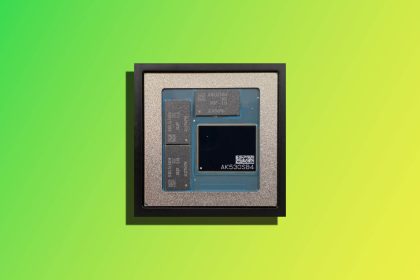 Το Snapdragon X2 Elite Extreme φέρεται να χρησιμοποιεί τη διαδικασία 3nm N3X της TSMC για να φτάσει τις μέγιστες ταχύτητες ρολογιού του για την καλύτερη δυνατή απόδοση, με ορισμένες ανταλλαγές