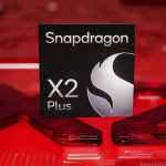 Ανατροπή στον κόσμο της τεχνολογίας: Η Qualcomm αποκαλύπτει το επαναστατικό Snapdragon X2 Plus!