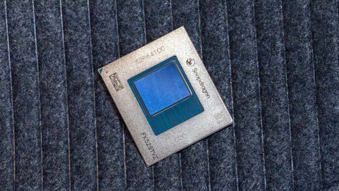 Συνεχίζεται το χαμένο σερί της Qualcomm έναντι της Apple Silicon, καθώς το Snapdragon X2 Plus δεν καταφέρνει να νικήσει το παλαιότερο M4 σε 4 από 5 δοκιμές συγκριτικής αξιολόγησης συνθετικών CPU & GPU