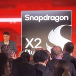 "Snapdragon X2 Plus: 10 Πυρήνες, 80 TOPS NPU και Η Απόσταση Από την Απόλυτη Υπεροχή στην Κατηγορία των 799–1.299 δολαρίων!"