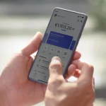 «Ανακάλυψε πώς να κερδίσεις 26 ευρώ με τον πιο απλό τρόπο – Αυτός ο οδηγός είναι για όλους!»