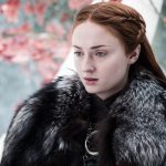 «Η Amazon αποκαλύπτει το φαντασμαγορικό καστ της νέας live-action σειράς Tomb Raider – Δείτε ποιοι διάσημοι πρωταγωνιστούν!»