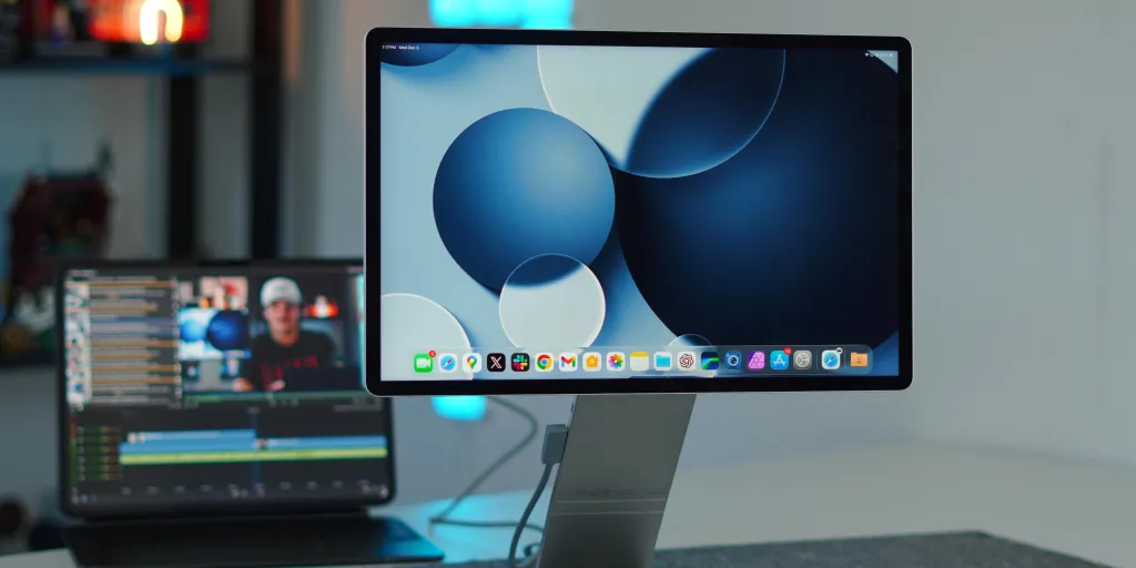 Χρησιμοποίησα πολλά προϊόντα τεχνολογίας το 2025, αυτά ήταν τα αγαπημένα μου