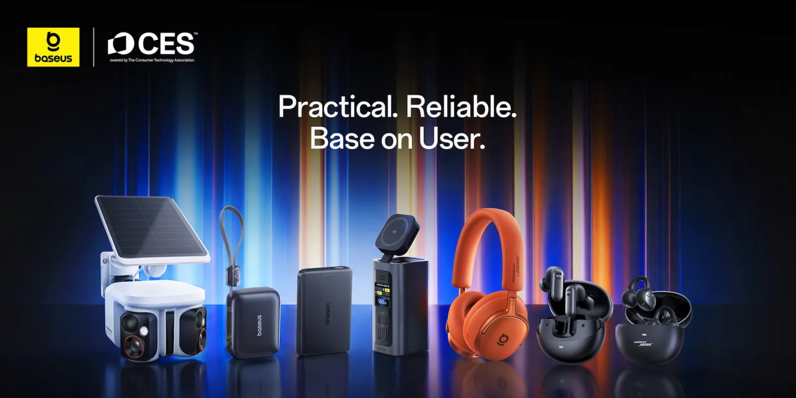 iPhone 16 Pro, Apple Watch Ultra, Trail Loop, περισσότερα9to5Mac