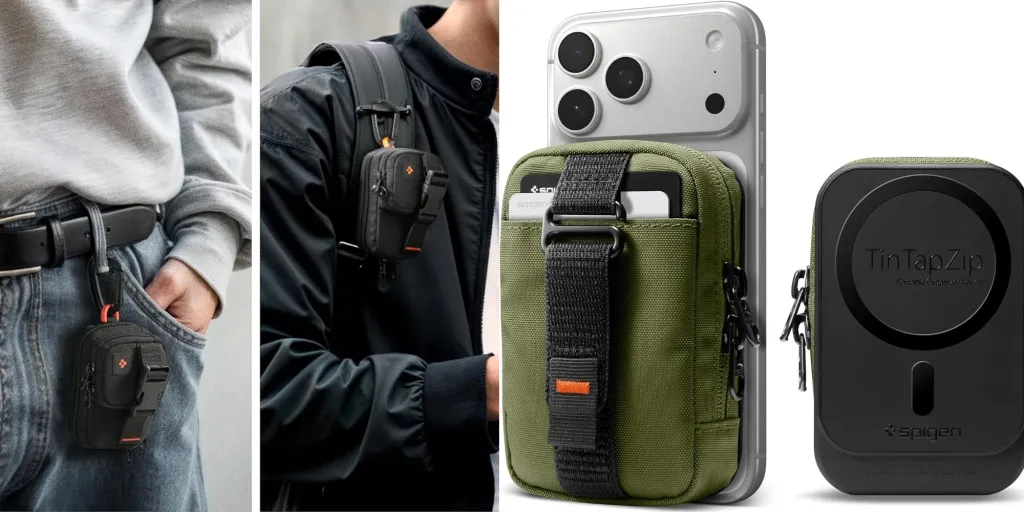 iPhone 16 Pro, 1TB M5 MacBook Pro, Trail Loops, περισσότερα 9to5Mac iPhone 16 Pro, 1TB M5 MacBook Pro, Trail Loops, περισσότερα 9to5Mac