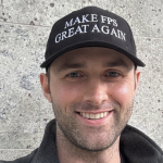 "Τα γραφήματα Steam δεν μετρούν τη διασκέδαση", λέει ο Splitgate Dev καθώς η επανεκκίνηση του Splitgate 2 αποτυγχάνει να απογειωθεί