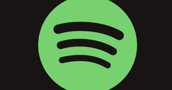 Το Spotify χαρίζει όλα τα σχέδια με αυξήσεις τιμών