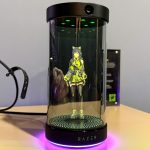 «Project AVA της Razer: ΟΙ ΑΙ ΣΥΝΤΡΟΦΟΙ ΠΟΥ ΘΑ ΣΟΥ ΑΛΛΑΞΟΥΝ ΓΝΩΜΗ - Μάθε γιατί!»