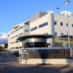 Πώς άλλαξε τα οικονομικά του το Star το 2025-Μειώσεις κεφαλαίου και αναχρηματοδότηση δανεισμού - Τυπολογίες