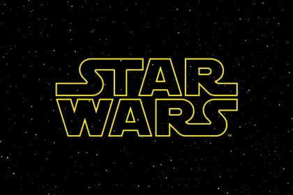 «Συναγερμός στο Γαλαξία: Ο Dave Filoni Αναλαμβάνει τα Ηνία της Lucasfilm! Τι Σημαίνει Γι' Αγαπημένες Σειρές του Star Wars;»
