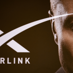 Η Starlink προσφέρει δωρεάν Internet στη Βενεζουέλα μετά την επιχείρηση