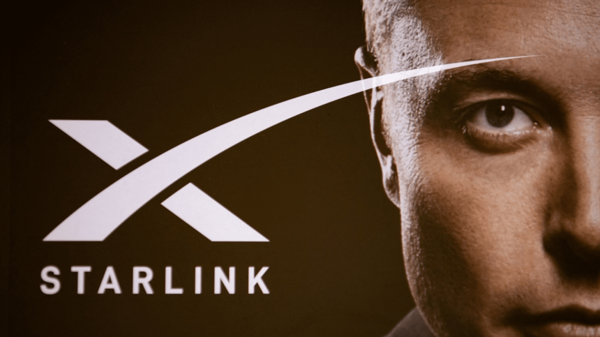 Η Starlink προσφέρει δωρεάν Internet στη Βενεζουέλα μετά την επιχείρηση