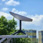 «Σοκ! Η Starlink ρίχνει 4.400 δορυφόρους στον ουρανό μέχρι το 2026 για αμυντική επανάσταση στο διάστημα!»