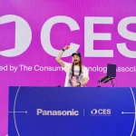 CES 2026: Ο ηχητικός εξοπλισμός που θέλουμε να κυνηγήσουμε, να μεταφέρουμε και να γυρίζουμε