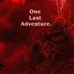 Stranger Things: Ετοιμαστείτε για την ανατρεπτική τελευταία περιπέτεια του Netflix!