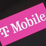 Η T-Mobile αυξάνει την προμήθεια στον λογαριασμό σας Έχουν ήδη αυξηθεί