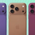 «Ανακαλύψτε τα Μυστικά του iPhone 18 Pro Max: Όλες οι Φήμες και Διαρροές που Θα σας Σοκάρουν!»