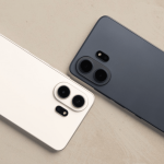 TCL NXTpaper 70 Pro: νέα “paper-style” οθόνη & Dimensity 7300