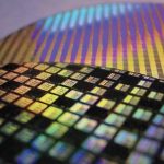 TSMC: Τα 2 nm chips θα είναι πολύ πιο ακριβά από τα προηγούμενα