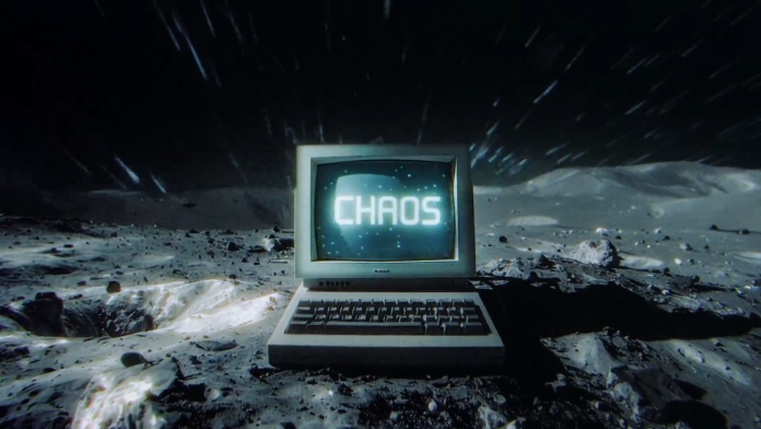 «Η τεχνητή νοημοσύνη ανατρέπει το Διαδίκτυο! Μάθε πώς μας επηρεάζει χωρίς να το καταλάβουμε!»